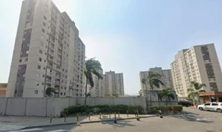Imóvel 2830129 ['8787709097291'] - ['RUA WASHINGTON LUIS,N. SN APTO. 101 BL 02, OURO VERDE - CEP: 26263-020, NOVA IGUACU - RIO DE JANEIRO'] ['Ouro Verde'] - ['Nova Iguaçu']/['RJ'] - 1