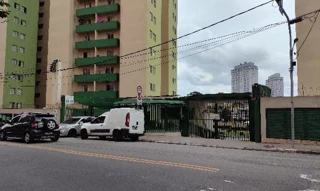 Imóvel 2464429 ['1444403776697'] - ['AVENIDA FLORA,N. 1170 APTO. 161 BLOCO 5 16º ANDAR EDIFÍCIO COLÔNIA, BUSSOCABA - CEP: 06053-130, OSASCO - SAO PAULO'] ['Jaguaribe'] - ['Osasco']/['SP'] - 1