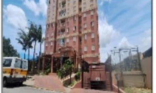 Imóvel 2650729 ['8555535387647'] - ['ESTRADA DA BELA VISTA - ESTRADA DA DIVISA,N. 3 APTO. 51 TORRE 02 VG 180, FAZENDINHA - CEP: 06150-360, OSASCO - SAO PAULO'] ['Santa Maria'] - ['Osasco']/['SP'] - 1