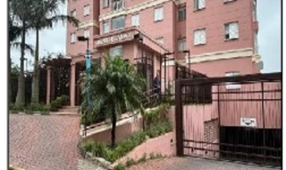 Imóvel 2789729 ['1555535838900'] - ['ESTRADA DA BELA VISTA,N. SN APTO. 81 8º ANDAR TORRE 1, VG Nº 143, FAZENDINHA - CEP: 06150-360, OSASCO - SAO PAULO'] ['Santa Maria'] - ['Osasco']/['SP'] - 1