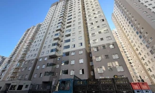 Imóvel 2995529 ['8555538235643'] - ['RUA PERNAMBUCANA,N. 360 APTO. 202 TORRE 02, CONCEICAO - CEP: 06140-040, OSASCO - SAO PAULO'] ['Conceicao'] - ['Osasco']/['SP'] - 1