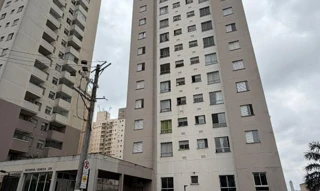 Imóvel 3097429 ['8555536409300'] - ['RUA PERNAMBUCANA,N. 350 APTO. 207 TR 01 PAV 20, CONCEICAO - CEP: 06140-040, OSASCO - SAO PAULO'] ['Conceicao'] - ['Osasco']/['SP'] - 1