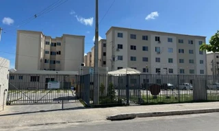 Imóvel 2321029 ['8787717478916'] - ['RUA MARIA EMILIA BOECKMANN,N. 717 APTO. 201 BL 07, MARANGUAPE I - CEP: 53441-595, PAULISTA - PERNAMBUCO'] ['Maranguape I'] - ['Paulista']/['PE'] - 1