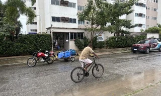 Imóvel 2553929 ['8787710554951'] - ['RUA MARIA DOLORES DE PINHO SEABRA,N. 636 APTO. 501 BL 01 VG 237, PAU AMARELO - CEP: 53433-090, PAULISTA - PERNAMBUCO'] ['Pau Amarelo'] - ['Paulista']/['PE'] - 1