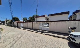 Imóvel 2636329 ['8444423898176'] - ['RUA CHINA,N. 142 APTO. 101 LT 11 QD Q, NOSSA SENHORA DO O - CEP: 53431-440, PAULISTA - PERNAMBUCO'] ['Nossa Sra. do Ó'] - ['Paulista']/['PE'] - 1