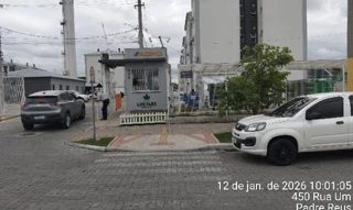 Imóvel 2682129 ['8787710303975'] - ['RUA UM,N. 450 APTO. 503 BL K, VG 169 LOT RES VISCONDE DA GRACA, FRAGATA - CEP: 96030-480, PELOTAS - RIO GRANDE DO SUL'] ['Padre Reus'] - ['Pelotas']/['RS'] - 1