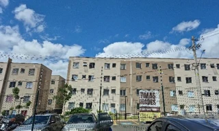 Imóvel 2656329 ['8787710710147'] - ['RUA ANTONIO DE TOLEDO,N. 165 APTO. 14C BL 1C, POMPEIA - CEP: 13425-832, PIRACICABA - SAO PAULO'] ['Vila Rezende'] - ['Piracicaba']/['SP'] - 1