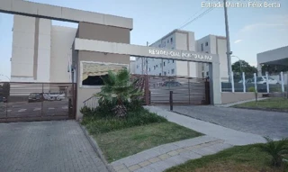 Imóvel 2345329 ['8787716003701'] - ['AVENIDA PROTASIO ALVES,N. 9930 APTO. 404 BL. 09, MORRO SANTANA - CEP: 91260-000, PORTO ALEGRE - RIO GRANDE DO SUL'] ['Mário Quintana'] - ['Porto Alegre']/['RS'] - 1