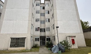 Imóvel 2456829 ['8787708480750'] - ['RUA DOS MAIAS,N. 1103 APTO. 204 BL 22, RUBEM BERTA - CEP: 91170-200, PORTO ALEGRE - RIO GRANDE DO SUL'] ['Santa Rosa de Lima'] - ['Porto Alegre']/['RS'] - 1