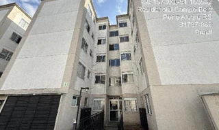 Imóvel 2507729 ['8787703826470'] - ['RUA JOSE IUCHNO,N. 205 APTO. 303 BLOCO 9, HIPICA - CEP: 91786-280, PORTO ALEGRE - RIO GRANDE DO SUL'] ['Hípica'] - ['Porto Alegre']/['RS'] - 1