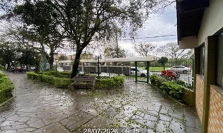 Imóvel 3048929 ['8444420985728'] - ['RUA CAPITAO AMARANTE XAVIER,N. 45 APTO. 108 BL 07, VILA NOVA - CEP: 91750-240, PORTO ALEGRE - RIO GRANDE DO SUL'] ['Vila Nova'] - ['Porto Alegre']/['RS'] - 1