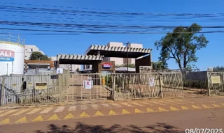 Imóvel 2456729 ['8555539247386'] - ['RUA MIGUEL PADULA,N. 250 APTO. C 21 PAV 2 TR C, BOM FIM PAULISTA - CEP: 14110-000, RIBEIRAO PRETO - SAO PAULO'] ['Campos Elísios'] - ['Ribeirão Preto']/['SP'] - 1