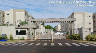 Imóvel 2650629 ['8787715535734'] - ['AVENIDA GOVERNADOR MARIO COVAS,N. 7555 APTO. 04 BL B TORRE 2, VALENTINA FIGUEIREDO - CEP: 14061-800, RIBEIRAO PRETO - SAO PAULO'] ['Via Norte'] - ['Ribeirão Preto']/['SP'] - 1