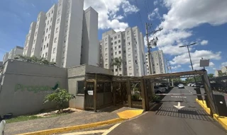 Imóvel 2668429 ['8555539780432'] - ['RUA RAPHAEL FRANCISCO LIPPI,N. 421 APTO. 57 TORRE 05, , RESIDENCIAL DAS AMERICAS - CEP: 14060-673, RIBEIRAO PRETO - SAO PAULO'] ['Campos Elísios'] - ['Ribeirão Preto']/['SP'] - 1