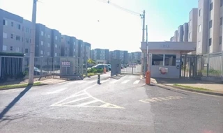 Imóvel 2711329 ['8787718059291'] - ['RUA GERALDO RINHEL SOBRINHO,N. 400 APTO. 101 BL 03, RESERVA MACAUBA - CEP: 14058-005, RIBEIRAO PRETO - SAO PAULO'] ['(O-16)'] - ['Ribeirão Preto']/['SP'] - 1