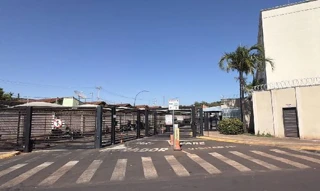 Imóvel 2845629 ['8555532397005'] - ['RUA PALMIRO BIM,N. 597 APTO. 21 BL D TORRE 01, PARQUE DOS PINUS - CEP: 14062-249, RIBEIRAO PRETO - SAO PAULO'] ['Parque dos Pinus'] - ['Ribeirão Preto']/['SP'] - 1