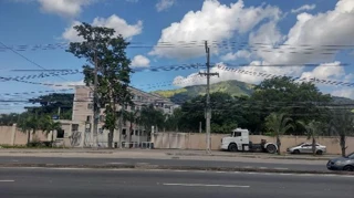 Imóvel 2190429 ['8555515474650'] - ['AVENIDA DE SANTA CRUZ,N. 6495 APTO. 105 BL 03, SENADOR CAMARA - CEP: 21831-055, RIO DE JANEIRO - RIO DE JANEIRO'] ['Senador Camará'] - ['Rio De Janeiro']/['RJ'] - 1