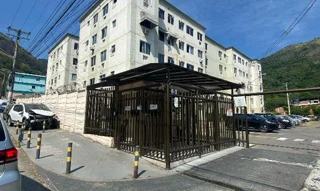 Imóvel 2222229 ['8787701065684'] - ['RUA PROJETADA A,N. 80 APTO. 408 BL 06, AGUA SANTA - CEP: 20745-220, RIO DE JANEIRO - RIO DE JANEIRO'] ['Ricardo de Albuquerque'] - ['Rio De Janeiro']/['RJ'] - 1