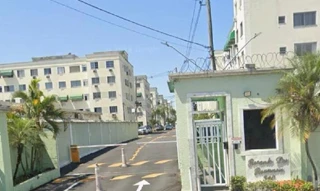 Imóvel 2326729 ['8555522305914'] - ['ESTRADA JOAO PAULO,N. 320 APTO. 307 BL 01, HONORIO GURGEL - CEP: 21512-002, RIO DE JANEIRO - RIO DE JANEIRO'] ['Honório Gurgel'] - ['Rio De Janeiro']/['RJ'] - 1