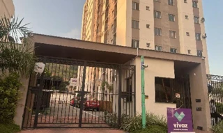 Imóvel 2359729 ['8787717195272'] - ['AVENIDA MARECHAL RONDON,N. 1439 APTO. 614, ENGENHO NOVO - CEP: 20950-312, RIO DE JANEIRO - RIO DE JANEIRO'] ['Riachuelo'] - ['Rio De Janeiro']/['RJ'] - 1