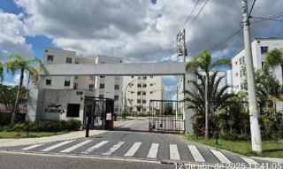 Imóvel 2395829 ['8787712113774'] - ['RUA PROJETADA A,N. 330 APTO. 301 BL 02, SANTA CRUZ - CEP: 23565-005, RIO DE JANEIRO - RIO DE JANEIRO'] ['Santa Cruz'] - ['Rio De Janeiro']/['RJ'] - 1
