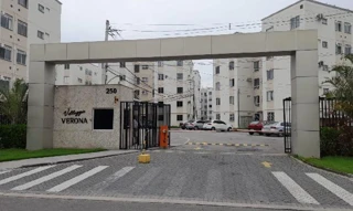 Imóvel 2402629 ['8787711776524'] - ['RUA PROJETADA A,N. 250 APTO. 304 BL 08, SANTA CRUZ - CEP: 23565-005, RIO DE JANEIRO - RIO DE JANEIRO'] ['Santa Cruz'] - ['Rio De Janeiro']/['RJ'] - 1