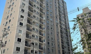 Imóvel 2509129 ['8787700948639'] - ['AVENIDA MERITI,N. 4365 APTO. 1401 LOTE 03 BLOCO 03, VISTA ALEGRE - CEP: 21250-391, RIO DE JANEIRO - RIO DE JANEIRO'] ['Irajá'] - ['Rio De Janeiro']/['RJ'] - 1