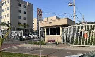 Imóvel 2514129 ['8787711059512'] - ['RUA PROJETADA A,N. 311 APTO. 101 BL 08, CAMPO GRANDE - CEP: 23040-652, RIO DE JANEIRO - RIO DE JANEIRO'] ['Campo Grande'] - ['Rio De Janeiro']/['RJ'] - 1