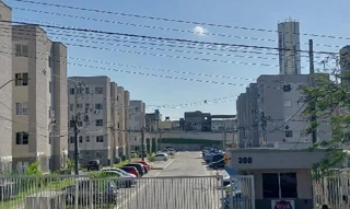 Imóvel 2522629 ['8787713305898'] - ['RUA EDGARD LOUREIRO VALDETARO,N. 300 APTO. 304 BL 08, PAVUNA - CEP: 21520-760, RIO DE JANEIRO - RIO DE JANEIRO'] ['Pavuna'] - ['Rio De Janeiro']/['RJ'] - 1