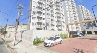 Imóvel 2593429 ['8787715862263'] - ['RUA SA FREIRE,N. 121 APTO. 803 BL 01, SAO CRISTOVAO - CEP: 20930-430, RIO DE JANEIRO - RIO DE JANEIRO'] ['Imperial de São Cristóvão'] - ['Rio De Janeiro']/['RJ'] - 1