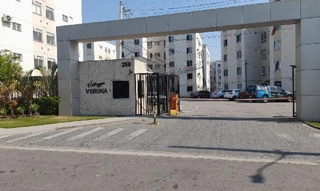 Imóvel 2593529 ['8787712800798'] - ['RUA PROJETADA A,N. 250 APTO. 303 BL 09, , SANTA CRUZ - CEP: 23565-005, RIO DE JANEIRO - RIO DE JANEIRO'] ['Santa Cruz'] - ['Rio De Janeiro']/['RJ'] - 1