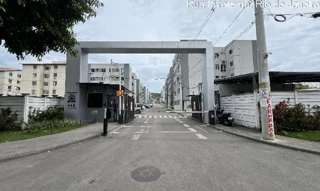 Imóvel 2614829 ['8787710874573'] - ['RUA IBIRAREMA,N. 118 APTO. 201 BL 04, SANTA CRUZ - CEP: 23520-520, RIO DE JANEIRO - RIO DE JANEIRO'] ['Santa Cruz'] - ['Rio De Janeiro']/['RJ'] - 1