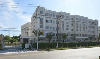 Imóvel 2693229 ['8555532945061'] - ['ESTRADA JOAO PAULO,N. 745 APTO. 101 BL 02, HONORIO GURGEL - CEP: 21512-001, RIO DE JANEIRO - RIO DE JANEIRO'] ['Honório Gurgel'] - ['Rio De Janeiro']/['RJ'] - 1