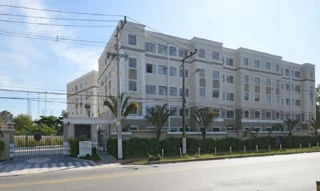 Imóvel 2693229 ['8555532945061'] - ['ESTRADA JOAO PAULO,N. 745 APTO. 101 BL 02, HONORIO GURGEL - CEP: 21512-002, RIO DE JANEIRO - RIO DE JANEIRO'] ['Honório Gurgel'] - ['Rio De Janeiro']/['RJ'] - 1