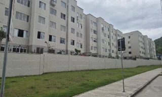 Imóvel 2696529 ['1787701260950'] - ['ESTRADA DOS BANDEIRANTES,N. 27508 APTO. 108 BL 2, VARGEM GRANDE - CEP: 22785-092, RIO DE JANEIRO - RIO DE JANEIRO'] ['Vargem Grande'] - ['Rio de Janeiro']/['RJ'] - 1