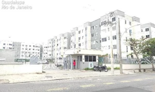 Imóvel 2840629 ['1787702503954'] - ['RUA LUIS COUTINHO CAVALCANTI,N. 57 APTO. 110 BL 5, GUADALUPE - CEP: 21675-310, RIO DE JANEIRO - RIO DE JANEIRO'] ['Guadalupe'] - ['Rio De Janeiro']/['RJ'] - 1