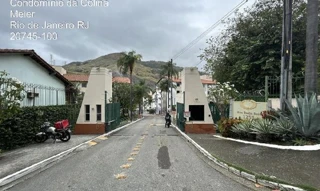Imóvel 2887629 ['1444414066530'] - ['RUA BORJA REIS,N. 1255 APTO. 205 BL 06, ENGENHO DE DENTRO - CEP: 20745-100, RIO DE JANEIRO - RIO DE JANEIRO'] ['Engenho de Dentro'] - ['Rio De Janeiro']/['RJ'] - 1