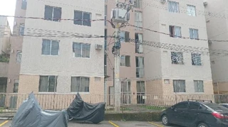 Imóvel 2893429 ['8787702665111'] - ['RUA ITAQUE,N. 1032 APTO. 504 BLOCO 13, SANTISSIMO - CEP: 23094-350, RIO DE JANEIRO - RIO DE JANEIRO'] ['Campo Grande'] - ['Rio De Janeiro']/['RJ'] - 1