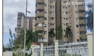 Imóvel 2929829 ['1555514643492'] - ['AVENIDA CLAUDIO BESSERMAN VIANNA,N. 3400 APTO. 501 BLOCO 6, JACAREPAGUA - CEP: 22775-036, RIO DE JANEIRO - RIO DE JANEIRO'] ['Barra Olímpica'] - ['Rio de Janeiro']/['RJ'] - 1