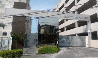 Imóvel 2940729 ['8787708208707'] - ['RUA POMPILIO DE ALBUQUERQUE,N. 51 APTO. 303 BL 01, ENCANTADO - CEP: 20745-125, RIO DE JANEIRO - RIO DE JANEIRO'] ['Encantado'] - ['Rio De Janeiro']/['RJ'] - 1