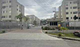 Imóvel 3049729 ['1787701726372'] - ['RUA MAURO PORTUGAL ANTIGA RUAPROJETADA A,N. 311 APTO. 308 BL 8, CAMPO GRANDE - CEP: 23040-652, RIO DE JANEIRO - RIO DE JANEIRO'] [''] - ['Rio De Janeiro']/['RJ'] - 1