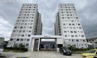 Imóvel 3093929 ['8787704774449'] - ['RUA BAEPINA,N. 96 APTO. 601 BL 01, IRAJA - CEP: 21371-270, RIO DE JANEIRO - RIO DE JANEIRO'] ['Irajá'] - ['Rio de Janeiro']/['RJ'] - 1
