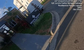 Imóvel 2970029 ['8787713717096'] - ['RUA JURISTA CARLOS DE MORAES ANDRADE,N. 108 APTO. 101 BL 23 PAV 1 VG 344, RESIDENCIAL PARQUE LAGUNA - CEP: 13322-384, SALTO - SAO PAULO'] ['Res. Parque Laguna'] - ['Salto']/['SP'] - 1