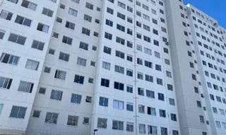 Imóvel 3049329 ['8787716799875'] - ['RUA DOS FRANCISCANOS,N. 96 APTO. 1012 BL 01, DOM AVELAR - CEP: 41315-000, SALVADOR - BAHIA'] ['Dom Avelar'] - ['Salvador']/['BA'] - 1