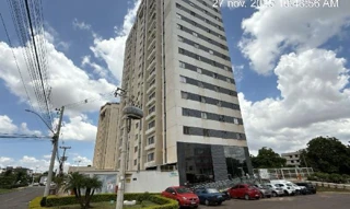 Imóvel 2681929 ['8787708759398'] - ['QN 408,N. SN APTO. 308 LT 02 E 03, CJ E, VG 74, , SAMAMBAIA NORTE - CEP: 72318-585, SAMAMBAIA - DISTRITO FEDERAL'] [''] - ['Samambaia']/['DF'] - 1