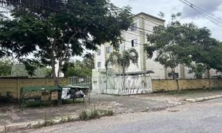 Imóvel 2644029 ['8555537054858'] - ['AVENIDA PROFESSOR DJALMA GUIMARAES,N. 1550 APTO. 504 BL 01, CH 24, QD 06, CHACARAS SANTA INES (SAO BENEDITO) - CEP: 33170-010, SANTA LUZIA - MINAS GERAIS'] ['Chácaras Santa Inês'] - ['Santa Luzia']/['MG'] - 1