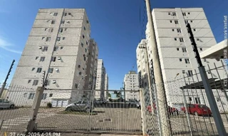Imóvel 2641629 ['8787703420260'] - ['RUA VEREADOR GILSON DE SOUZA,N. 626 APTO. 801 BL A, 174815, PINHEIRO MACHADO - CEP: 97030-866, SANTA MARIA - RIO GRANDE DO SUL'] ['Pinheiro Machado'] - ['Santa Maria']/['RS'] - 1