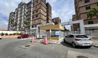 Imóvel 2714829 ['1555533731830'] - ['ESTRADA DA CABRITA,N. 305 APTO. 002 BL 07, VARZEA GRANDE - CEP: 49096-020, SAO CRISTOVAO - SERGIPE'] ['Varzea Grande'] - ['São Cristóvão']/['SE'] - 1