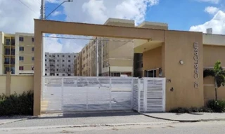 Imóvel 2535029 ['8787709228442'] - ['RUA DALVA RAPOSO,N. 401 APTO. 206 BL2, MARIA PAULA - CEP: 24754-222, SAO GONCALO - RIO DE JANEIRO'] ['Tribobó'] - ['São Gonçalo']/['RJ'] - 1