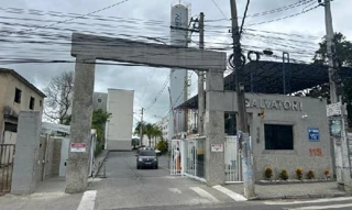 Imóvel 2604429 ['8787701453129'] - ['ESTRADA SAO PEDRO,N. 900 APTO. 103 BL 05, VISTA ALEGRE - CEP: 24725-270, SAO GONCALO - RIO DE JANEIRO'] ['Vista Alegre'] - ['São Gonçalo']/['RJ'] - 1